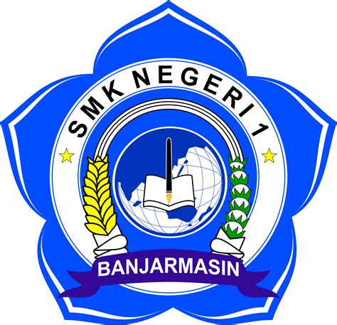 Entdecke rezepte, einrichtungsideen, stilinterpretationen und andere ideen zum ausprobieren. Loker Dihandil Bakti Bjm Hari Ini - Banjarmasin Post ...