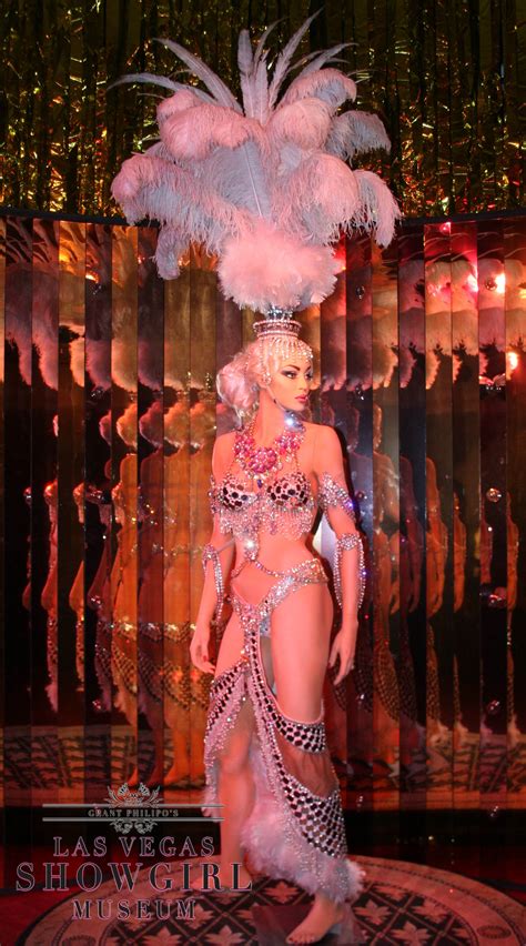 how to be a las vegas showgirl respectprint22