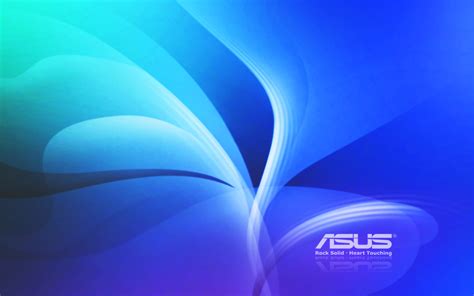 Free Download Asus Background 1440x900 For Your Desktop Mobile