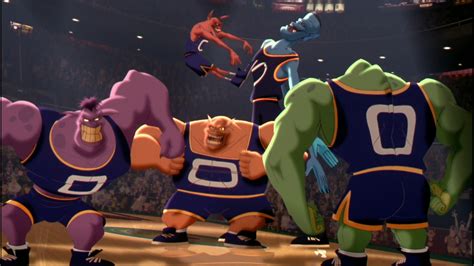 A collection of the top 47 space jam wallpapers and backgrounds available for download for free. Space Jam Wallpapers (70+ pictures)