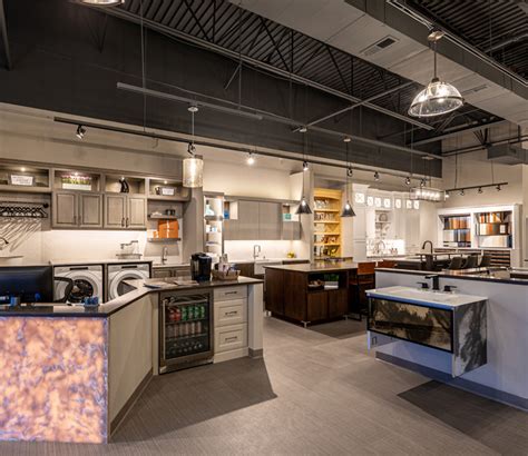 I remodeled this kitchen for only $4000.00. Henry | Chesterfield Kitchen & Bath Showroom