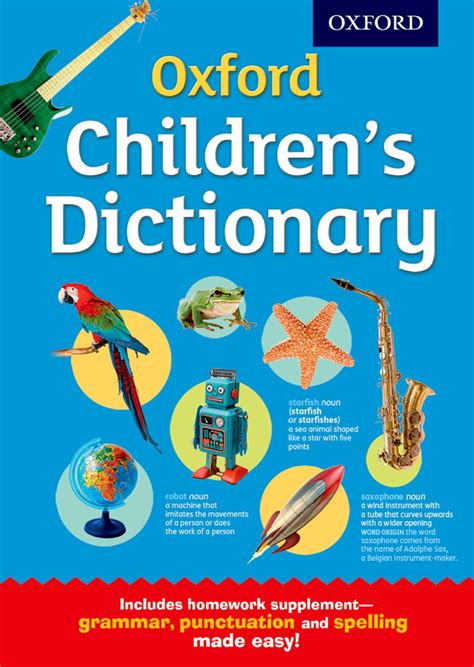 Enciclopédia Digital Das Crianças Educa