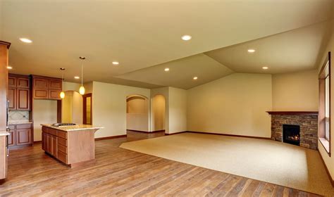 View listing photos, review sales history, and use our detailed real estate filters to find the perfect place. Ceiling Installation and Repair in Birmingham AL