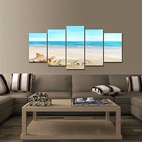 27 Best Canvas Wall Art Ideas To Decorate Your Home Décor Outline