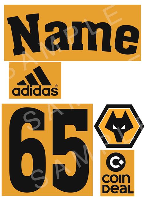 This game marked the first time that a crest was worn by a wolves team, consisting of the wolverhampton coat of arms. Wolverhampton FC