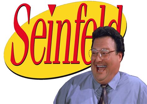 48 Classic Facts About Seinfeld