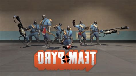 Tf2 Wallpapers 1920x1080 34 Team Fortress 2 Images Meyasity