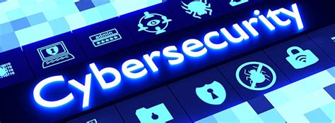 How Cybersecurity Works To Keep Your Data Safe RiskOptics