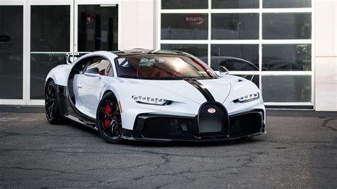 Bugatti Chiron Pur Sport 2021 4k 5k Hd Cars Wallpapers Hd Wallpapers