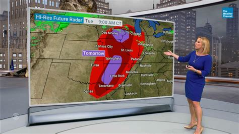watch cbs evening news more severe weather in the forecast full show on cbs