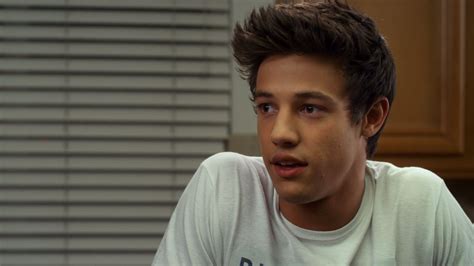 picture of cameron dallas in expelled cameron dallas 1423284895 teen idols 4 you