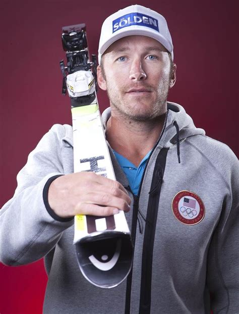 Road To Sochi 2014 Team Usa Olympic Hopefuls Bode Miller Skiing Bode