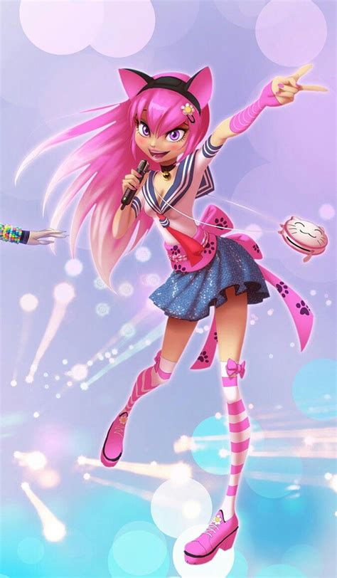 We did not find results for: Pin by Aly Rose on MLB | Miraculous ladybug oc, Miraculous ...