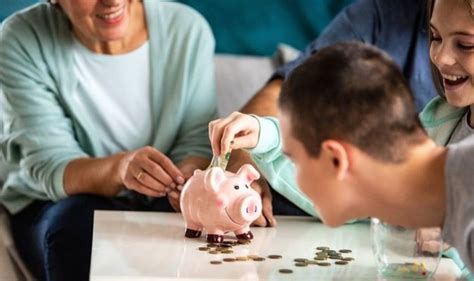 As of 2019, these unclaimed moneys in malaysia totalled nearly rm11 billion. Child Trust Fund: Warning as 120,000 accounts left ...