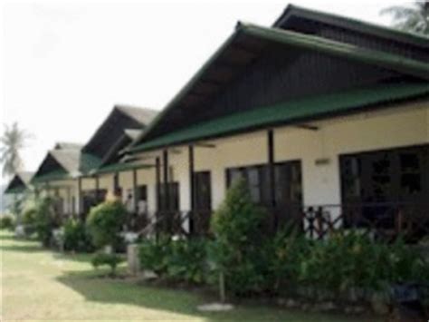 525 teluk buih, air papan, mersing, johor. Fishing Bay Resort in Mersing, Malaysia - Lets Book Hotel