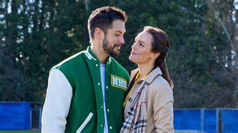 Hearts in the Game: release date, cast, plot and…