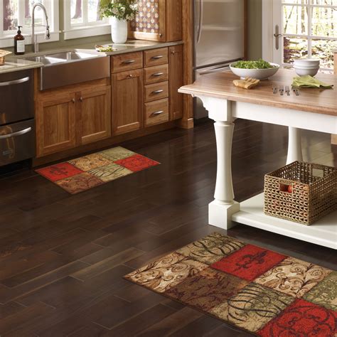 We did not find results for: Hallway kitchen rug with non skid rubber backing Machine ...