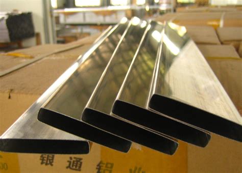High Frequency Weldded Tube For Automobile Radiator China Radiator