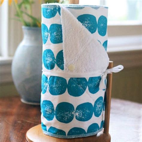 Anne made designs არის მიმწოდებელი პროდუქცია და მომსახურება, როგორიცაა საბითუმო jewelers. Anne Riggs Designs - Maine Made