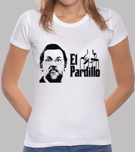 Pin En Camisetas Paranoia Records