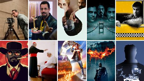 Netflix上最好的电影 电影制作者的播放列表（7月2020年） 188job金宝搏