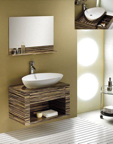 Wash basin concept is made beautiful yet simple by artceram. wash basin wall - Google Search | Washbasin design, Basin ...