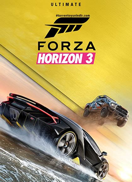 Forza Horizon 3 Servers Down - Forza Horizon 3 Torrent Oyun - insfasr