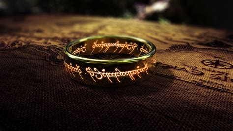 Lord Of The Rings Ringe Der Macht Automasites