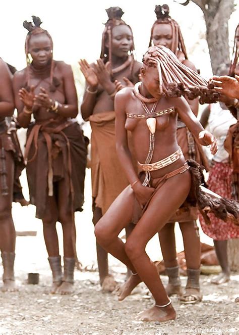 Pictures Showing For African Tribal Women Sex Mypornarchive Net