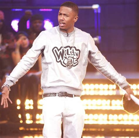 Mtv Wild N Out