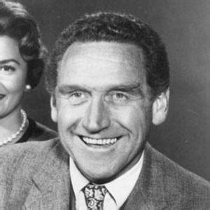 He is a director and actor, known for black sheep squadron (1976), hunter (1984) and tequila and bonetti (1992). James Whitmore - Bio, Family, Trivia | Famous Birthdays
