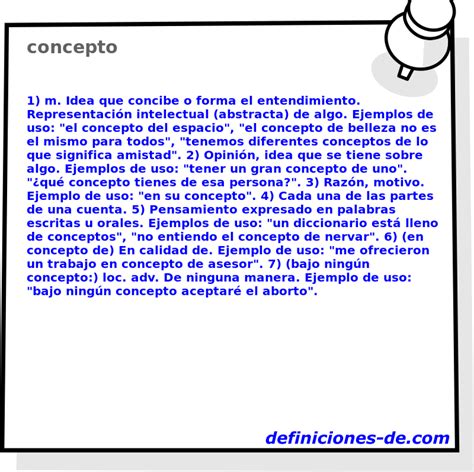 Ejemplos Nxt Diccionario De Ejemplos Conceptos Y Definiciones My Xxx