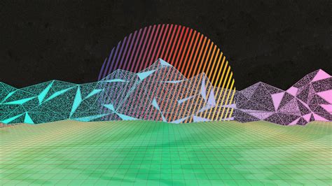 Cool collections of aesthetic laptop wallpapers for desktop laptop and mobiles. Vaporwave wallpaper 1920x1080 ·① Download free awesome ...