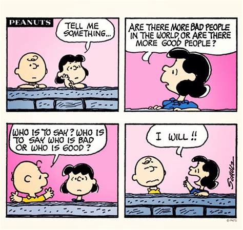 Image Charlie Brown Lucy Van Pelt Peanuts Snoopy Comic Hot Sex Picture