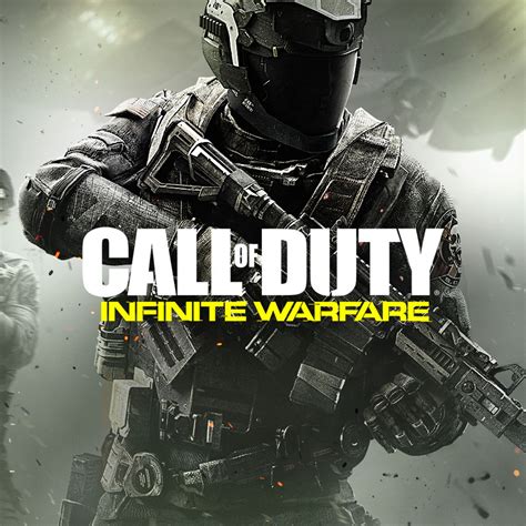 Kritik Zu Call Of Duty Infinite Warfare Ps4 Xbox One Pc