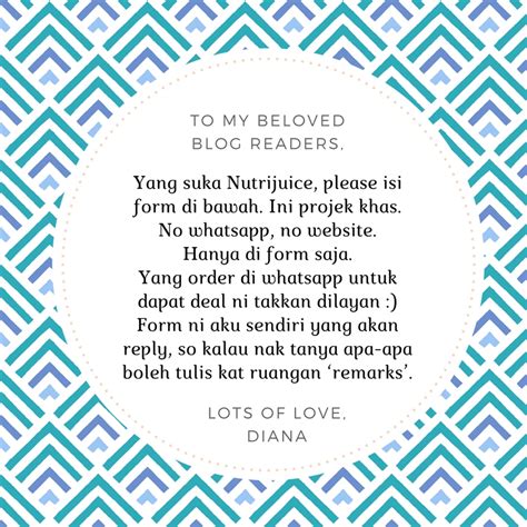 Kalimat ajakan ditujukan untuk menyampaikan sebuah ajakan kepada seseorang atau sekelompok orang. walk on wings, tread in air: Doa memang makbul kat Mekah ...