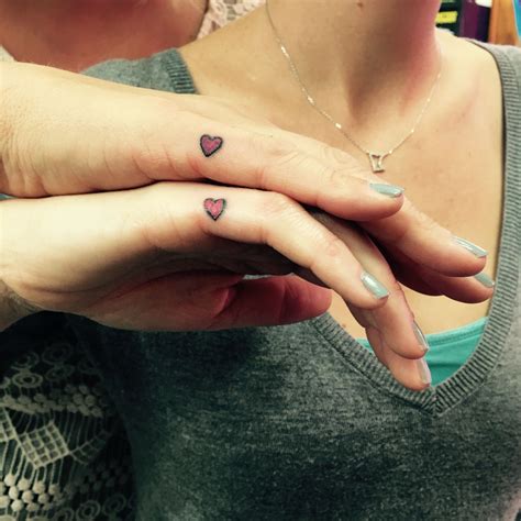 sister-tattoos-pinkyswear-matching-tattoos-sisterink-matching-tattoos,-sister-tattoos