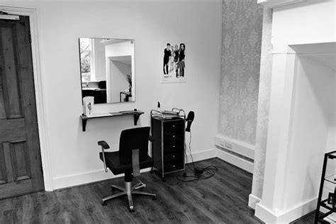 Cosmetic Beauty Clinic Golborne Beauty Salon In Golborne Wigan