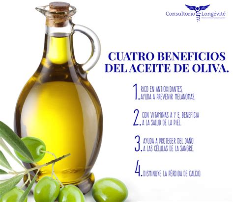 4 beneficios del aceite de oliva salud nutrición belleza salud y belleza belleza salud