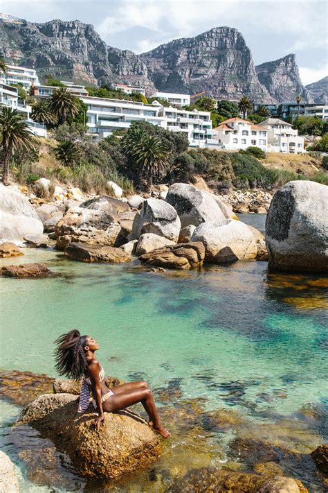 whereto with uber a guide to exploring cape town — spirited pursuit cape town travel cool
