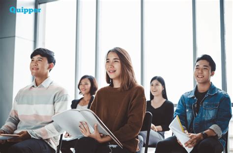 Menjadi Mahasiswa Baru Perlu Melakukan 5 Hal Ini