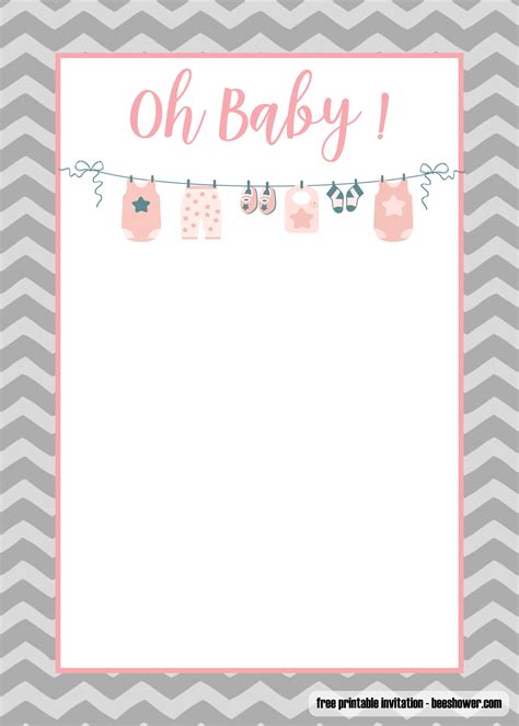 Baby Shower Card To Print Free Free Printable Baby Shower Cards