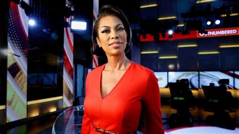 Outnumbered Overtime Anchor Harris Faulkner On Being Part Of The