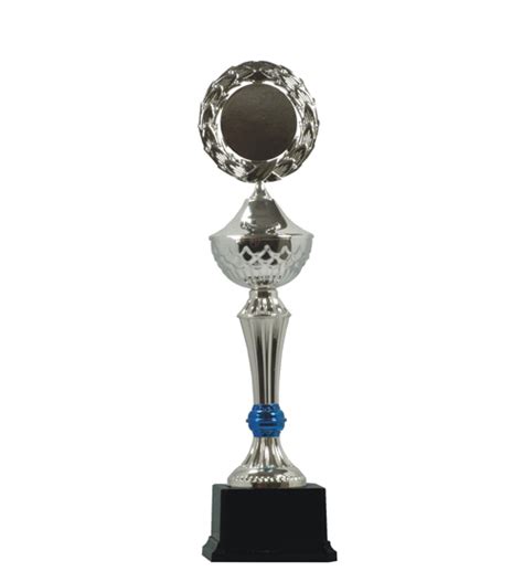 Silver Winners Award Nz Trophies