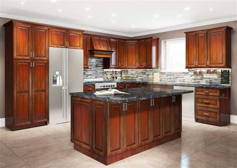 120 norfinch dr, north york, on m3n 1x3. Kitchen cabinets special offer - Kitchens Ontario