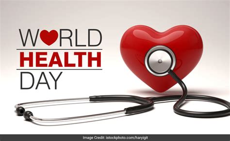 ЗПЛРМ » Светски ден на здравјето 2018