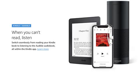 Open app store in your ipad mini, search for kindle app by putting kindle app into the search pane at the top right of the app store interface, click search button, then download kindle. Free Kindle Reading Apps for iOS, Android, Mac, and PC