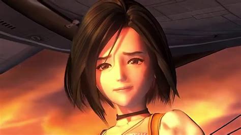 For final fantasy ix on the pc, gamefaqs has 99 guides and walkthroughs, 85 cheat codes and secrets, 85 achievements, 4 critic reviews, and 28 at last, the hugely popular final fantasy® ix arrives on the playstation®4 system with additional features: 【FINAL FANTASY IX】Trailer SP & PC - YouTube