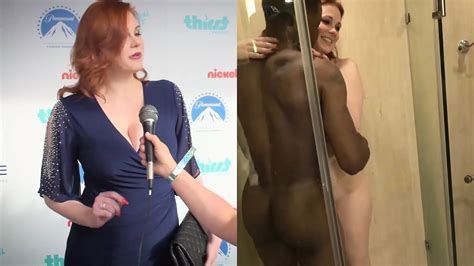 Sekushilover Celebrity Talk Mode Vs Slut Mode Hd Porn C Xhamster