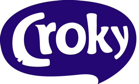 Live resultaten, speelschema, klassement, statistieken en het laatste nieuws op msn sport belgië. Croky-Cup-Logo - KV Mechelen